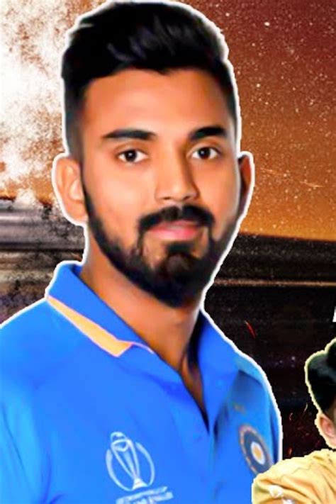 Asia Cup: Get Latest Buzz, Updates, Gossip, Photos & Videos