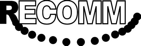 Home - Recomm Business Solutions India Private Limited