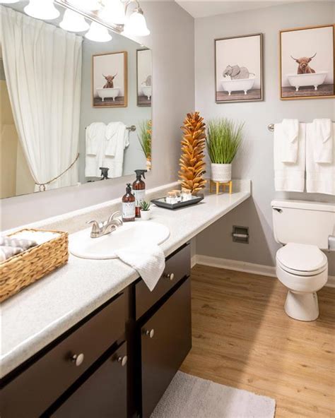 Saddlebrook at Tates Creek - 3543 Tates Creek Rd, Lexington, KY | Homes.com