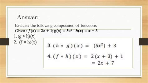 COMPOSITE FUNCTIONS.pptx