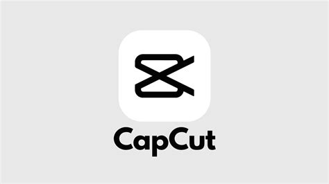 CapCut Mod APK Download Latest Version (Premium Unlocked) 2025