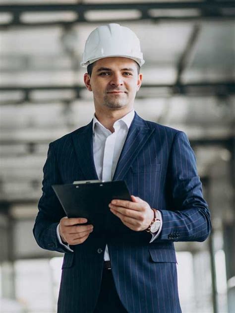 Computer Engineering Training 的图像结果