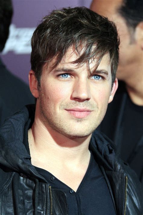 32 Best Widow’s Peak Hairstyles For Men | Haircut Inspiration