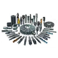 Buy Industrial Products & Supplies– Industrial Adda