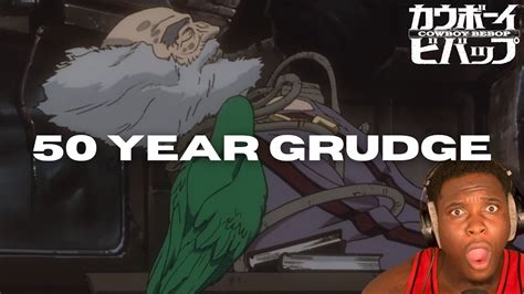 Image result for Chessmaster Hex