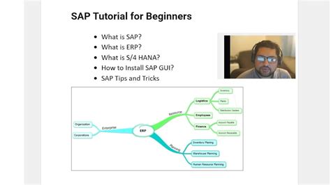 SAP Pi Tutorial for Beginners 的图像结果