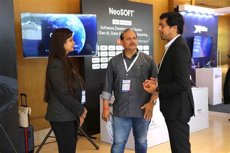 Home | 4th Edition GEN & Agentic - AI Conclave & Awards 2026