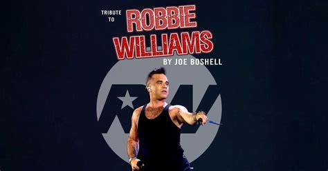 This Is Robbie! - Margaret River, The River, South Bunbury, 26 August ...