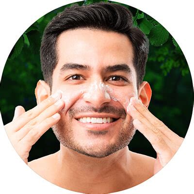 Best Sunscreen for All skin type | Buy sunscreen cream online | spf 50 ...