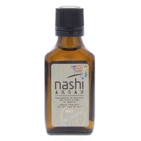 Best Curly Girl Friendly Products To Buy Online | LBB