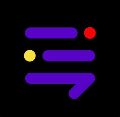 Content-Aware Scale Logos 的图像结果