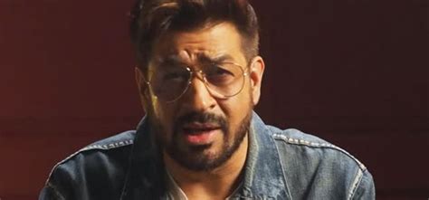 Bollywood Actor Rajat Bedi’s Reaction To Late Singer Asha Bhosle’s ...