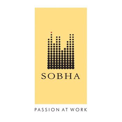 Sobha Limited in Mysore | Sobha Limited Properties in Mysore