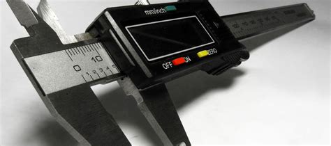 calibration testing ndt nagercoil | calibration testing ndt in ...