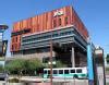 Arizona State University Campuses: Photos, Campus Area & Size, Map