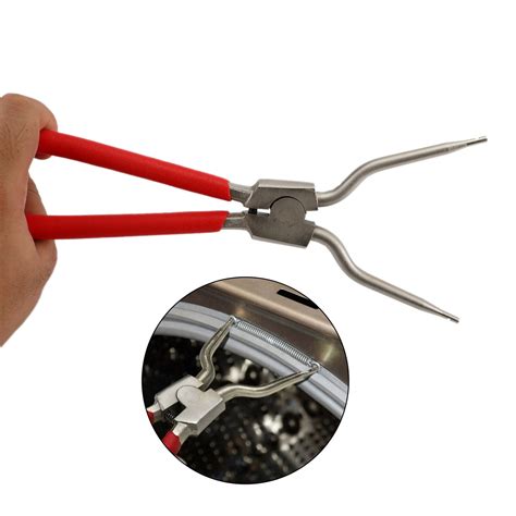 Image result for Spring Removal Tool Washing Machine