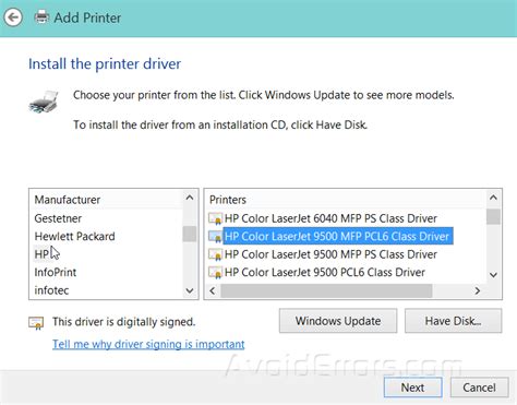 Image result for Add Network Printer Using Command Line Prompt