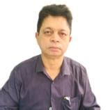 Contact Us - UDD Website