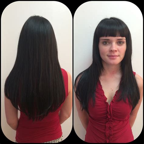 Tape Hair Extensions 16 Inch at Greg Booth blog