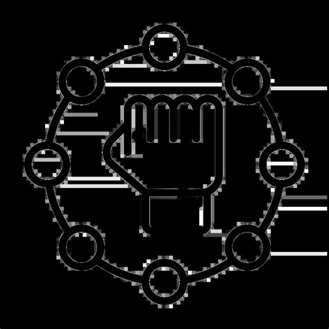 Image result for Unity Network Icon