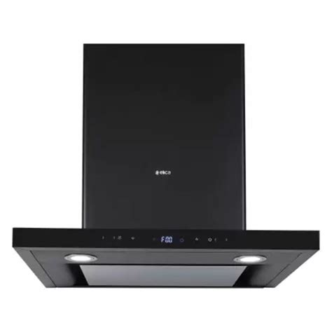 Elica 60 cm Wall Mounted Chimney Ismart Series ISMART SPOT H4 EDS LTW ...