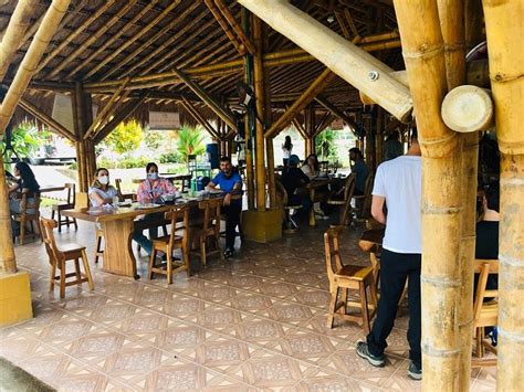 CENTRO VACACIONAL CAMPO ALEGRE (Guamal) - Hotel Reviews, Photos, Rate ...