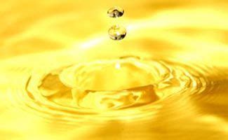 Cutting Oil Emulsifier,Synthetic Grinding Oil Manufacturers,Water ...