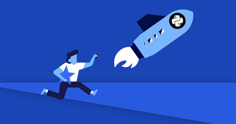 Image result for Python Developer