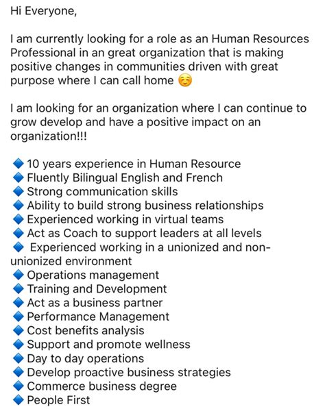 I joined Tech Mahindra recently. How do I get to know if my Background ...