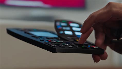 Image result for LG Smart TV Small Picture Input