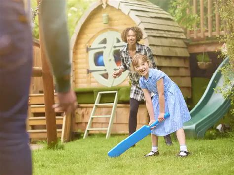 A humanitarian goal - ICC partners with UNICEF for Women's T20 World ...