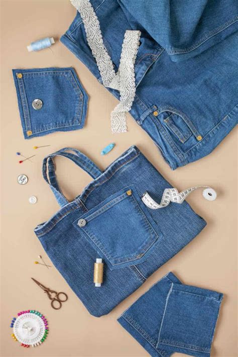 Image result for Reusing Clothes