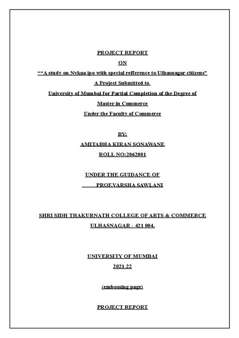 SPCC 10 Marks - Assembler Design and Direct Linking Loader Explained ...