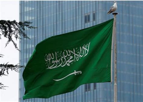 To curb communal hatred, Saudi Arabia orders arrest of citizen for hate ...