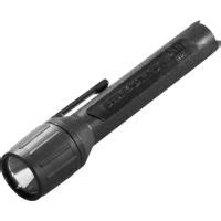Streamlight 2AA LED Propolymer HAZ-LO Flashlight | 4.8 Star Rating Free ...
