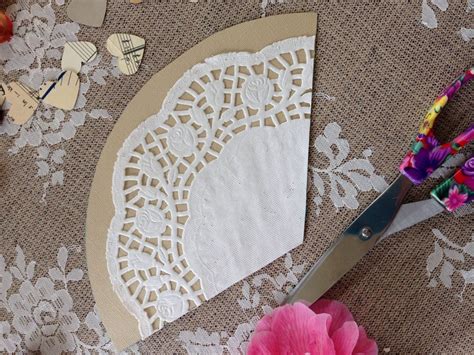 Image result for Confetti Cones Tutorial