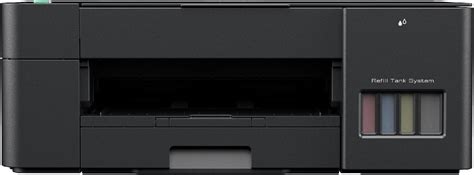 Canon PIXMA MegaTank G2730 All-in-one (Print, Scan, Copy) Inktank ...