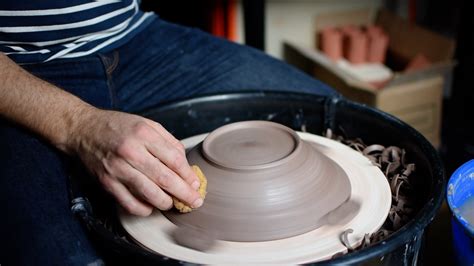 Image result for Pottery Tutorial