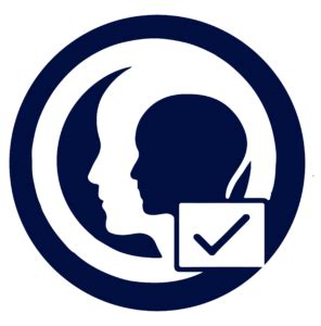 Siddharth II – Panacea