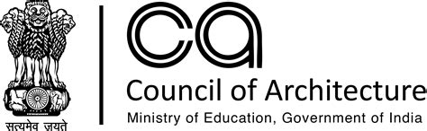 NATA 2026 - National Aptitude Test in Architecture