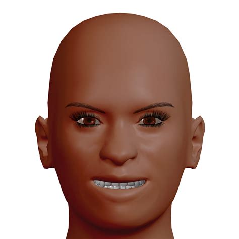 Basic Man Smiling 的图像结果