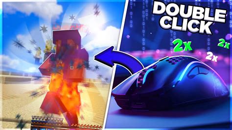 Image result for Double Auto Clicker