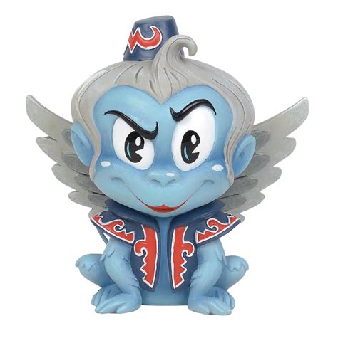 flying monkeys wizard of oz clipart 10 free Cliparts | Download images ...