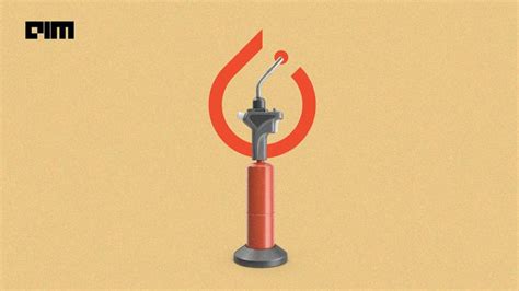 Python Pytorch Compatibility 的图像结果