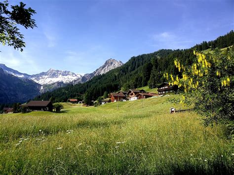 HOTEL BODEHÜTTLI ADELBODEN - Hotel Reviews, Photos, Rate Comparison ...