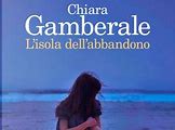 Chiara Gamberale