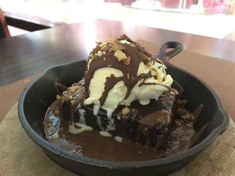 CRIOLLO CAFE, Jeddah - Restaurant Reviews, Phone Number & Photos ...