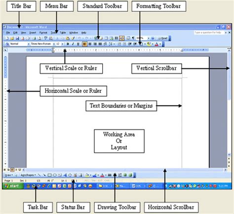 Image result for Decoder Testing