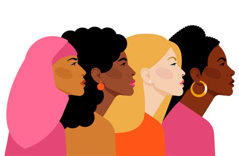 Soulful - Definition, Meaning & Synonyms | Vocabulary.com