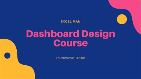 Image result for Advanced Excel Course Design